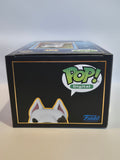 Toy Story - Scud (397) ULTRA