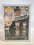 The Goonies - Sloth (1069)