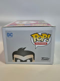 Teen Titans Go! - Robin as Nightwing (580)