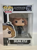 Gotham - Selina Kyle (79)