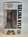 Gotham - Selina Kyle (79)