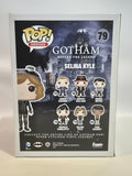 Gotham - Selina Kyle (79)