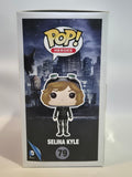 Gotham - Selina Kyle (79)