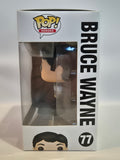 Gotham - Bruce Wayne (77)