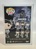Gotham - Bruce Wayne (77)