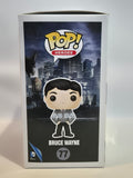 Gotham - Bruce Wayne (77)