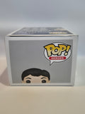 Gotham - Bruce Wayne (77)