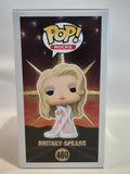 Britney Spears - Britney Spears (460)