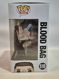 Mad Max - Blood Bag (510)
