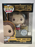 WWE - "Rowdy" Roddy Piper (178)
