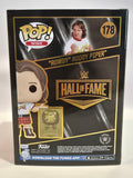 WWE - "Rowdy" Roddy Piper (178)
