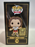 WWE - "Rowdy" Roddy Piper (178)