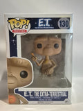 E.T. - E.T. The Extra-Terrestrial (130)