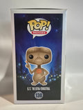 E.T. - E.T. The Extra-Terrestrial (130)