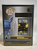 Batman - Batman Merciless (313)