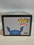 Batman - Batman Merciless (313)