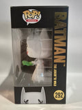 Batman - Batman The Joker is Wild (292)