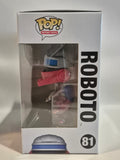 Transformers - Roboto (81)