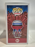 Transformers - Roboto (81)