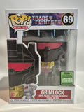 Transformers - Grimlock (69)