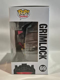 Transformers - Grimlock (69)