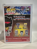 Transformers - Grimlock (69)