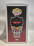 Transformers - Grimlock (69)