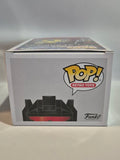Transformers - Grimlock (69)