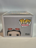 One Piece - Nico Robin (399) ORIGINAL RELEASE