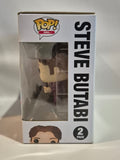 Saturday Night Live - Butabi Brothers (2 Pack)