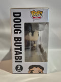 Saturday Night Live - Butabi Brothers (2 Pack)