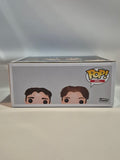 Saturday Night Live - Butabi Brothers (2 Pack)
