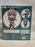 Strike Witches - Eila Ilmatar Juutilainen (561) AUTOGRAPHED
