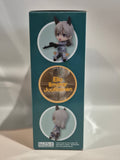 Strike Witches - Eila Ilmatar Juutilainen (561) AUTOGRAPHED
