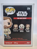 Star Wars - Obi-Wan Kenobi (214)