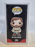 Star Wars - Obi-Wan Kenobi (214)