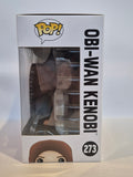 Star Wars - Obi-Wan Kenobi (273)