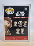 Star Wars - Obi-Wan Kenobi (273)