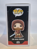 Star Wars - Obi-Wan Kenobi (273)