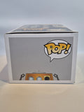 Star Wars Rebels - Chopper (133)