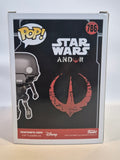 Star Wars - K-2S0 (786)