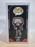 Star Wars - K-2S0 (786)