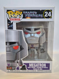 Transformers - Megatron (24)