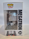 Transformers - Megatron (24)