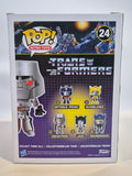 Transformers - Megatron (24)