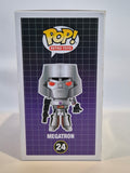Transformers - Megatron (24)