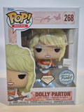 Dolly - Dolly Parton (268)