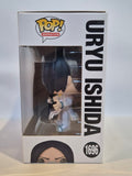 Bleach - Uryu Ishida (1696)