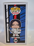 Bleach - Uryu Ishida (1696)