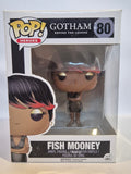Gotham - Fish Mooney (80)